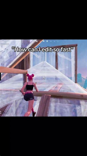 https://discord.gg/dG9sQ4ueQ | tweaks in discord | #fortnite #fpsboost #fortnitesettings #fyp