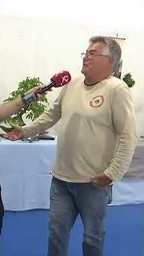 The fascinating world of bonsai in Cilleros