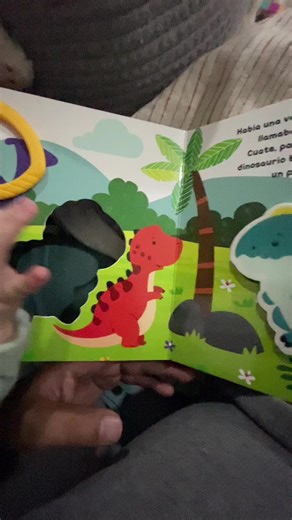 Reptilianos #reptilianos #alphadraconis #libro #bebe #dinosaurios