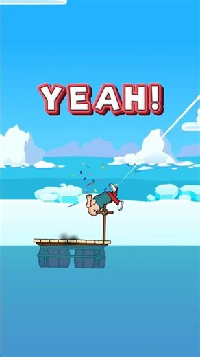 new game playing #games #gameplay #gaming #youtubegaming #ytgaming #youtube #viralvideo #viralshorts