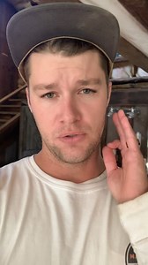 Jeremy James Roloff on Instagram: "Here I clearly break down the MOBILE workaround for Lightroom presets. How to use them? What is the difference? How do they work? Etc. We also dive into my Lightroom app and I show you exactly how to do it myself. This makes it super clear and I hope it’s useful! P.s The HISTORY presets are currently $10 dollars off!"