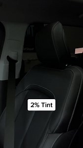 757 reactions · 51 shares |  Exclusive Offer: 10% OFF for New...