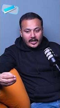 Mr Patlu Nay Rehan Tariq Ko Shikast Di! | Dr Ruby Malik | NextGen Talk