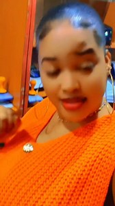 Elize Richard on Reels