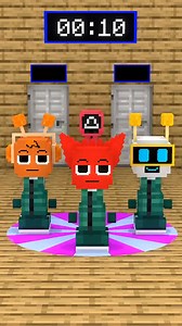 Funbot oren troll whyrum #minecraft #minecraftmemes #minecraftvideos #minecrafter #minecraftbuild #minecraftclips #gaming #reels #twitch #tiktok #article #minecraftanimation #minecraftzombie #skibiditoilet #minecraftjapan #minecraftusa #minecraftaustralia #monsterschool #minecraftcanada | BigSchool Minecraft