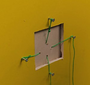 DIY Repair Hacks for Everyday Challenges | 3-Minute Hacks