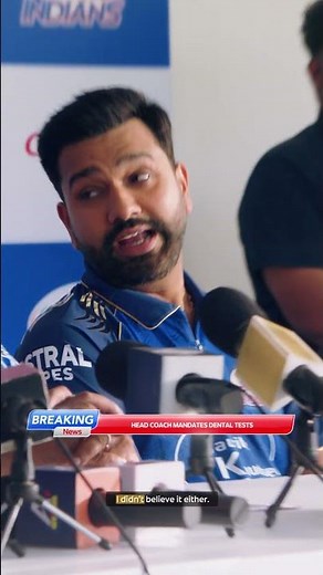 Colgate Total x Mumbai Indians | Gujrati | 20sec | 9x16