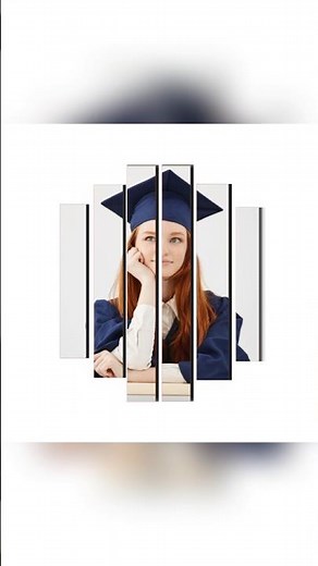 How to edit photo in pixellab #pixellab