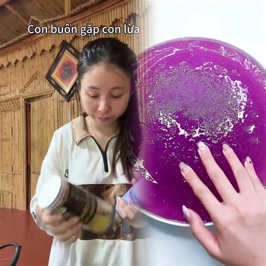 Phillies land All-Star closer Jhoan Duran ahead of MLB trade deadline 👀🔥