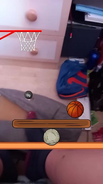 RyaX (@001ryax)’s videos with Pop like this Pt. 2 (Sped Up) - prodbycpkshawn