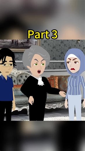 Building Legacy: The Journey of Agency and Community