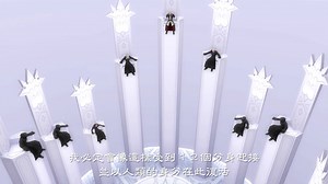 12K views · 286 reactions | <KH> 真正的敵人。 13個黑暗與七個的光明的命運即將揭曉!?動作RPG期待作『KINGDOM HEARTS III』PS4中文字幕版即將於5月23日推出！ 更多的片段與故事介紹 https://pse.is/F6463 #KH #KHIII #KINGDOMHEARTS #PS4 #PS4_Pro | PlayStation_TW | Facebook