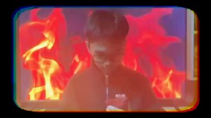 🎬 BEST SHORT FILM ADAPTATION — SPECIAL AWARD ENTRY #9 These Grade 12 short film adaptations bring together powerful stories that explore courage, identity, justice, family, tradition, and the complexities of society. Through English as a universal voice, each film embraces cultural literacy—bridging worlds, sharing diverse perspectives, and inspiring meaningful change in the digital age. 📌 Show Your Support: Follow the QCAFI Official Facebook Page and ECHO Official Page, then react to your fav