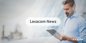 Lexacom Echo - a medical speech recognition breakthrough
