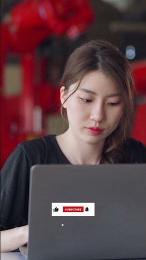 Best Laptops For Engineering Students in 2026