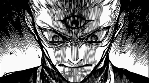 Jujutsu Kaisen Modulo Chapter 12 spoilers: Cross is shot, and tensions are off the charts as Dabura arrives