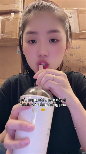 nay tổ chác r java hôm nay ko ngon bằng mọi hôm nhưng phê la vẫn cứ đỉnh đỉnh đỉnh #banhbaoday #minivlog #đilamcogivui #mebimhiendai #mebimsua