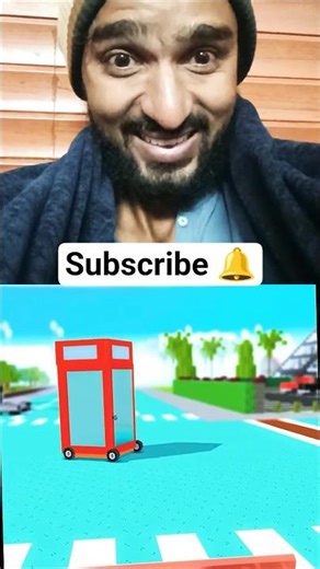 Zombie And Bathroom 😂 Noob And Bacon Shocked 😱🤣 #minecraft #memes #minecraftanimation #shorts