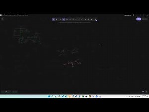 Applied Python Programming for Reservoir Engineering
