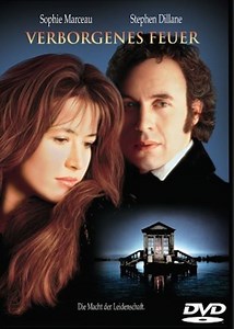 Firelight - Alchetron, The Free Social Encyclopedia