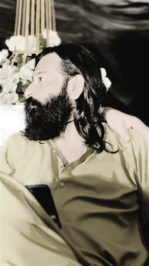 269 reactions · 11 comments | Babar King King on Reels | Facebook