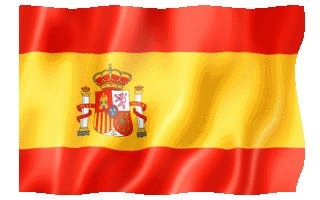 @IR_Media24 Spain refused to join the war. Blocked US military bases on its soil. Got free passage through Hormuz as a result. The Pentagon is now floating suspending Spain from NATO. Diplomacy works. Threats don't.