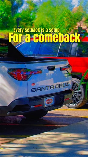 For the adventurers who crave more than the ordinary, the 2025 Hyundai Santa Cruz is your perfect partner in exploration. It’s not just a truck—it’s a ticket to freedom. With rugged capability, bold design, and the comfort of an SUV, it’s built for those who chase trails, tides, and everything in between. The available turbocharged powertrain gives you the strength to tow your gear and tackle whatever the weekend throws your way, while its compact size makes it just as easy to navigate downtown 