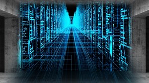 Snowflake macht seine Data Cloud programmierbar