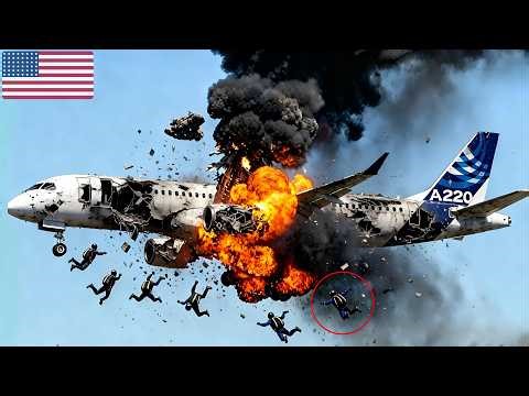 Real war simulation game, Arma Three, gameplay.