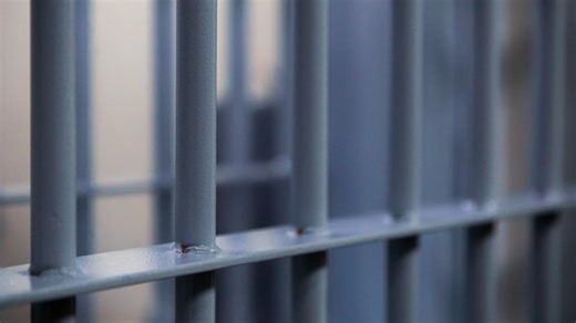 Inmate dies after medical emergency at Western Tidewater Regional Jail in Suffolk