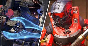 Halo Infinite Update Finally Addresses Lagging Issues