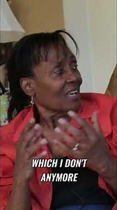 Code-Switching: Mastering Language & Identity #shorts