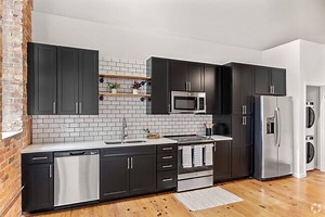 Apartments for Rent in West Village, Durham - 208 Rentals | Apartments.com