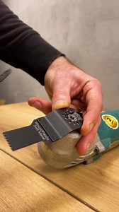 1.7M views · 4.3K reactions | DIY Tool Hack | Crafty Panda | Facebook