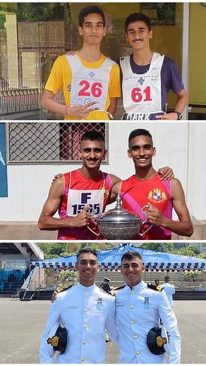 Importance of PIQ form in SSB interview #indianarmy #indiannavy #indianairforce #ssb #ssbinterview #afsb #ssbinterviewpreparation | Defence Direct Education