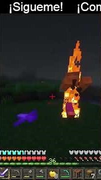 Cisco's Fantasy Medieval RPG [Ultimate] | Modpack Épico de Minecraft