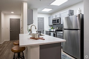Apartments for Rent in Murfreesboro TN - 1,998 Rentals | Apartments.com
