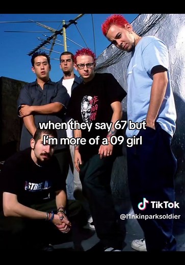 Exploring Linkin Park's Meteora: Figure 09 Analysis