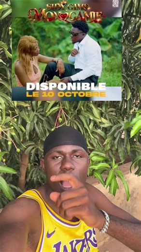 #sidygims love ❤️😍 #malibuzz🇲🇱 #dougouwilibaby #cadbaby #malitiktok🇲🇱