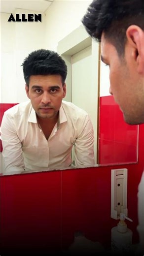 NCERT vs. Reference Books: The Harsh Reality! 😱 #NEET2026