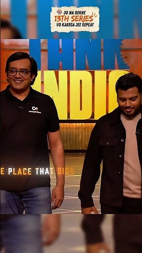 Comeback Of Mohit Tyagi Sir ☠️🥶| IIT Motivational Video #jee #iit #jee2026 #theparivartan#mohittyagi