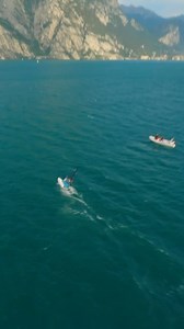 It’s all about speed, Naish freeride series. No Cam Freerace Sprint 🤝🏽 #NaishSails #NaishWindsurf #freeride #naishway | Naish Windsurfing