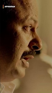 Apahran Season 1 Sabka Katega | Arunoday Singh | Mahie Gill