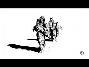 Armenian Genocide | Lessons From History