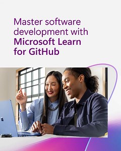 1.8K views · 71 reactions | Jump-start your career and master...