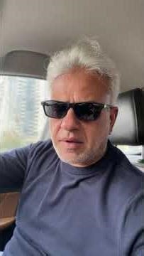 Moving Average - المتوسط المتحرك