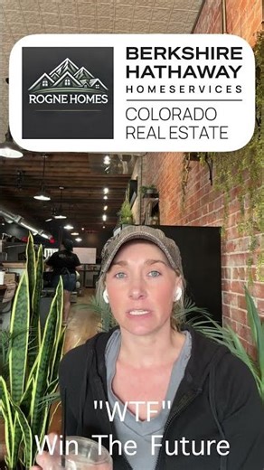 Your Zestimate’s Lying… Here’s What Your Home’s Really Worth 😳