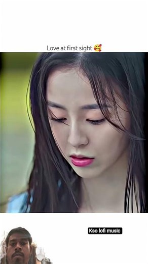 Korian Drama video #yt_shorts_videos #koriandramainhindidubbed #Korian_drama_video #kdrama #viral