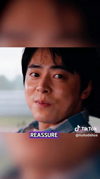 ¿Actuar como un zombi ahuyenta a los zombis?