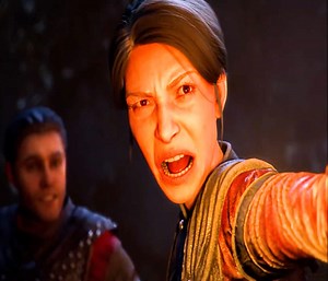 Their Scariest Encounter With the Monsters and Demons😱😨 | The Deacon